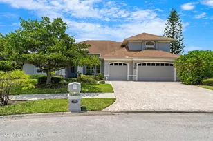 4250 Stoney Point Rd, Melbourne, FL 32940 - Photo 73