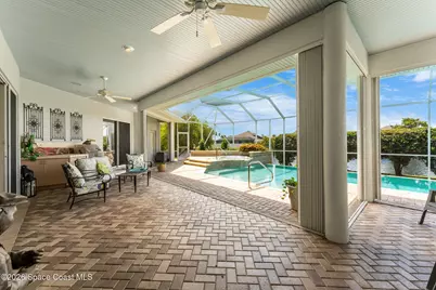 4250 Stoney Point Road, Melbourne, FL 32940 - Photo 11