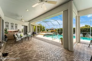 4250 Stoney Point Rd, Melbourne, FL 32940 - Photo 11