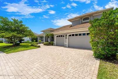 4250 Stoney Point Road, Melbourne, FL 32940 - Photo 3