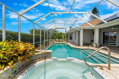 4250 Stoney Point Road, Melbourne, FL 32940 - Photo 17