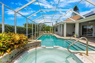 4250 Stoney Point Rd, Melbourne, FL 32940 - Photo 17