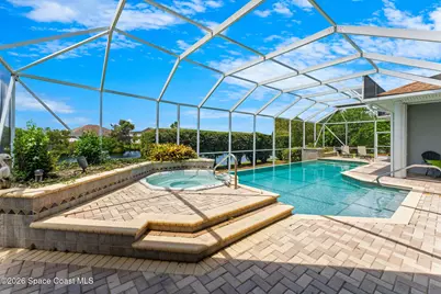 4250 Stoney Point Road, Melbourne, FL 32940 - Photo 15
