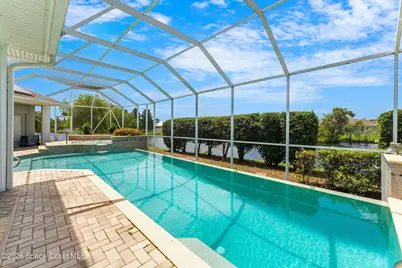 4250 Stoney Point Road, Melbourne, FL 32940 - Photo 19