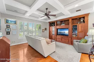 4250 Stoney Point Rd, Melbourne, FL 32940 - Photo 27