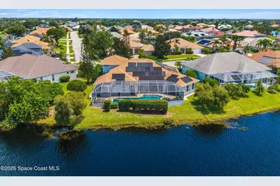 4250 Stoney Point Road, Melbourne, FL 32940 - Photo 65