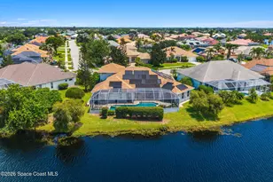 4250 Stoney Point Rd, Melbourne, FL 32940 - Photo 65