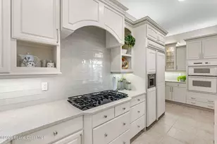 4250 Stoney Point Rd, Melbourne, FL 32940 - Photo 33