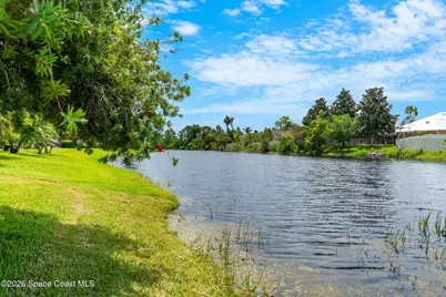 4250 Stoney Point Road, Melbourne, FL 32940 - Photo 71