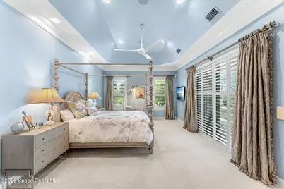 4250 Stoney Point Road, Melbourne, FL 32940 - Photo 39