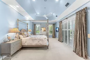 4250 Stoney Point Rd, Melbourne, FL 32940 - Photo 39