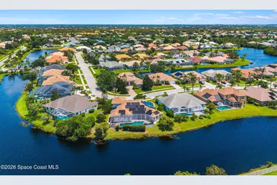 4250 Stoney Point Road, Melbourne, FL 32940 - Photo 69