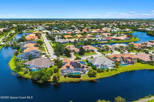 4250 Stoney Point Rd, Melbourne, FL 32940 - Photo 69