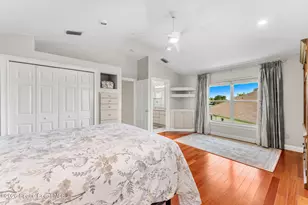 4250 Stoney Point Rd, Melbourne, FL 32940 - Photo 63