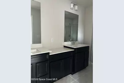 1838 Kendall Pointe Place, Melbourne, FL 32935 - Photo 5