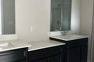 1838 Kendall Pointe Pl, Melbourne, FL 32935 - Photo 5