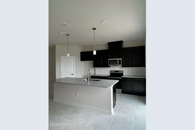 1838 Kendall Pointe Place, Melbourne, FL 32935 - Photo 3