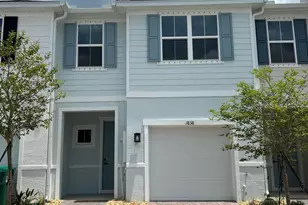 1838 Kendall Pointe Pl, Melbourne, FL 32935 - Photo 1
