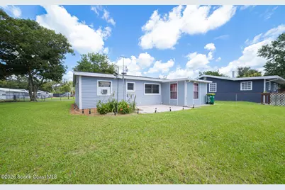 2949 Easy Street, Mims, FL 32754 - Photo 19