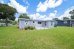 2949 Easy St, Mims, FL 32754 - Photo 19