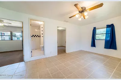 2949 Easy Street, Mims, FL 32754 - Photo 3