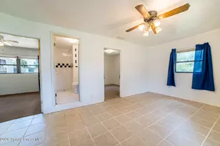 2949 Easy St, Mims, FL 32754 - Photo 3