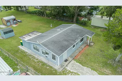 2949 Easy Street, Mims, FL 32754 - Photo 23