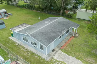 2949 Easy St, Mims, FL 32754 - Photo 23