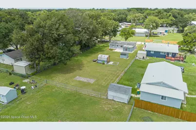 2949 Easy Street, Mims, FL 32754 - Photo 25