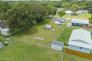 2949 Easy St, Mims, FL 32754 - Photo 25