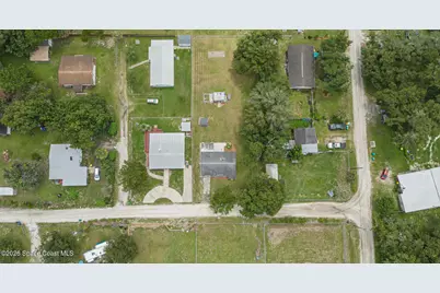 2949 Easy Street, Mims, FL 32754 - Photo 29