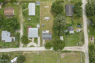 2949 Easy St, Mims, FL 32754 - Photo 29