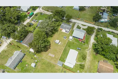 2949 Easy Street, Mims, FL 32754 - Photo 27
