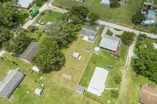 2949 Easy St, Mims, FL 32754 - Photo 27