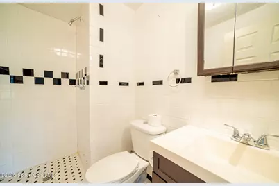 2949 Easy Street, Mims, FL 32754 - Photo 9