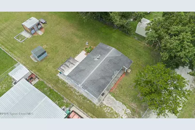 2949 Easy Street, Mims, FL 32754 - Photo 31