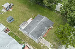 2949 Easy St, Mims, FL 32754 - Photo 31