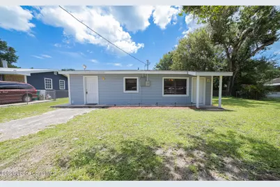 2949 Easy Street, Mims, FL 32754 - Photo 1