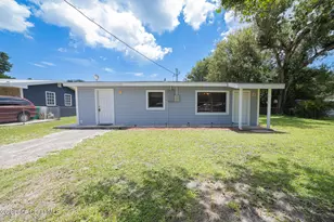 2949 Easy St, Mims, FL 32754 - Photo 1