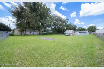 2949 Easy Street, Mims, FL 32754 - Photo 17