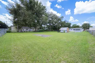 2949 Easy St, Mims, FL 32754 - Photo 17