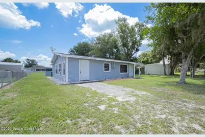 2949 Easy Street, Mims, FL 32754 - Photo 21
