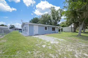 2949 Easy St, Mims, FL 32754 - Photo 21
