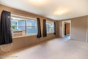 2949 Easy St, Mims, FL 32754 - Photo 11