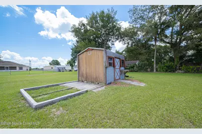 2949 Easy Street, Mims, FL 32754 - Photo 15