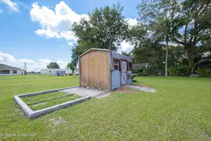 2949 Easy St, Mims, FL 32754 - Photo 15