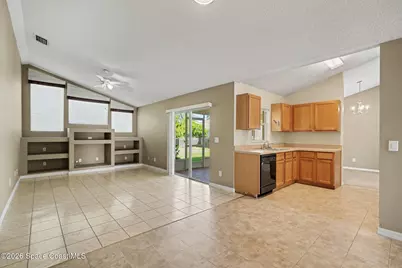 1154 Ida Way, Melbourne, FL 32940 - Photo 7