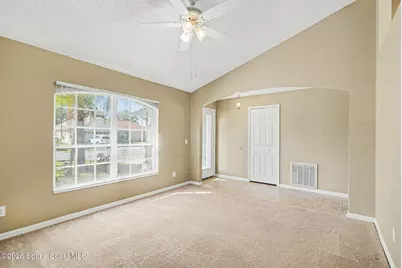 1154 Ida Way, Melbourne, FL 32940 - Photo 3