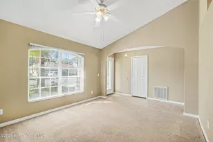 1154 Ida Way, Melbourne, FL 32940 - Photo 3