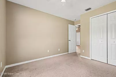 1154 Ida Way, Melbourne, FL 32940 - Photo 15